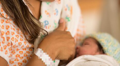 Bono Madres 2024 de EsSalud: lista de beneficiarios, requisitos y de cuánto es el monto