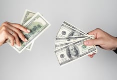 Mega Millions: ¿cuántos números necesitas acertar para recibir el premio mayor?