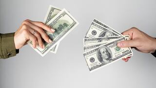 Mega Millions: ¿cuántos números necesitas acertar para recibir el premio mayor?