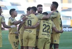 Cusco FC rompe el mercado con nuevo fichaje: Adidas vestirá a los dorados en 2025
