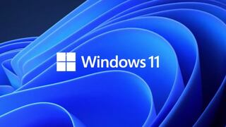 Windows 11 y el listado de todos los procesadores compatibles 
