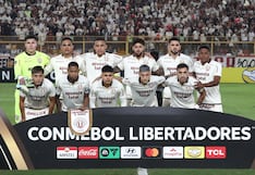¡La ‘U’ nunca está sola! Cremas fueron los reyes de las tribunas en el Apertura