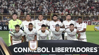 ¡La ‘U’ nunca está sola! Cremas fueron los reyes de las tribunas en el Apertura