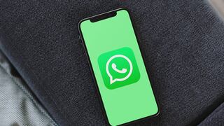 Cuáles son los permisos que solicita WhatsApp este 2024