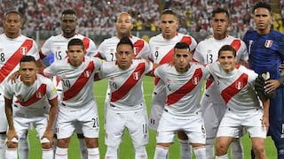 CONMEBOL definió el inicio y sistema de competencia para las Eliminatorias Sudamericanas rumbo a Qatar 2022
