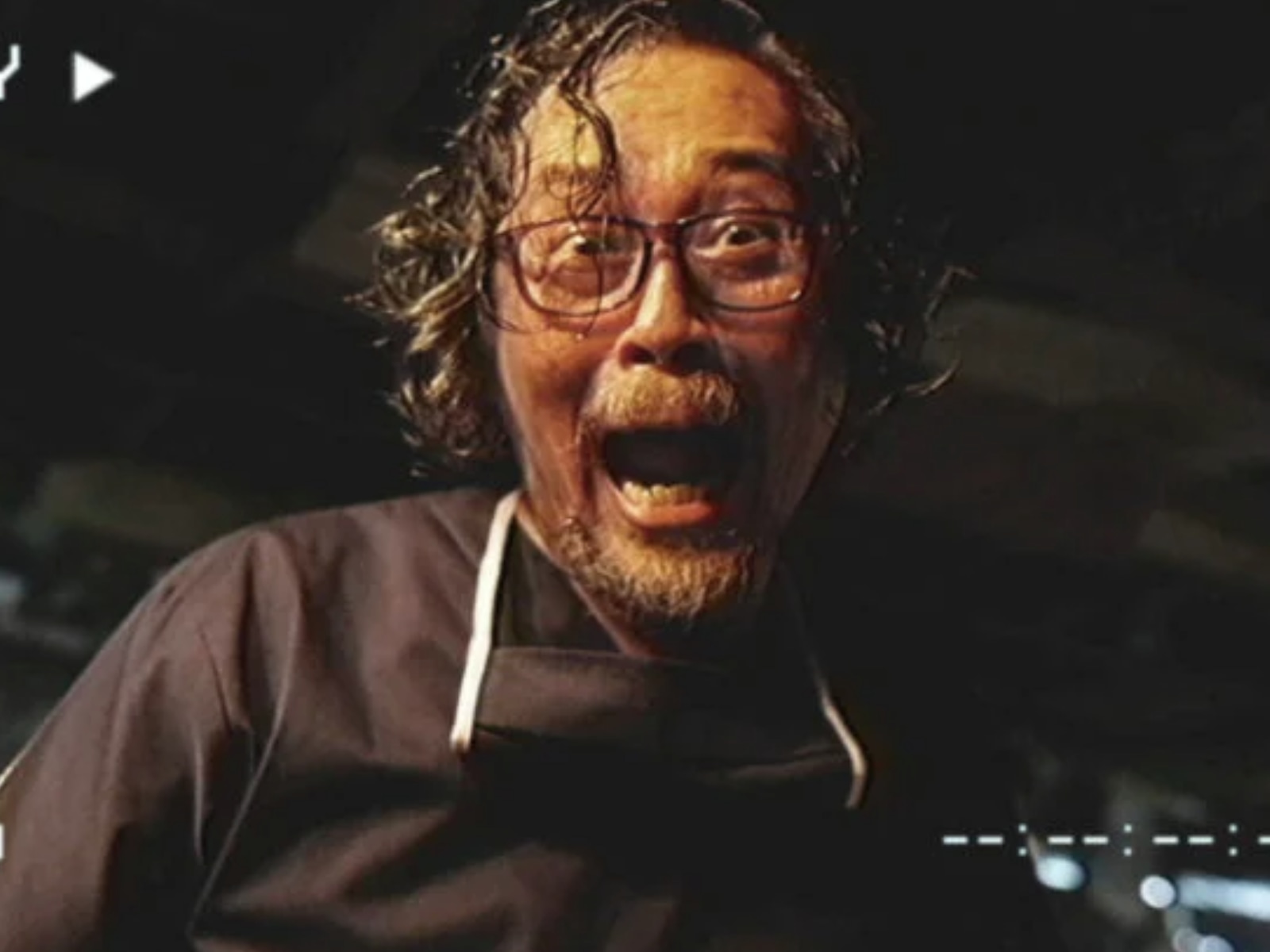 La dirección de "V/H/S/85" está a cargo de un equipo compuesto por David Bruckner, Scott Derrickson, Gigi Saul Guerrero, Natasha Kermani y Mike P. Nelson (Foto: Shudder)