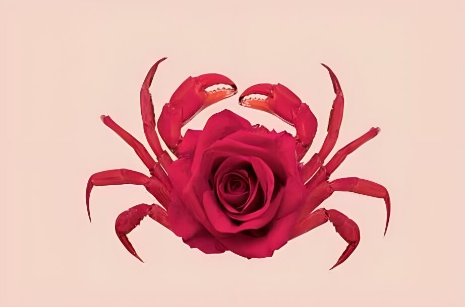 Descubre cuál es tu rasgo distintivo como persona según qué viste en esta imagen (Foto: GenialGuru).