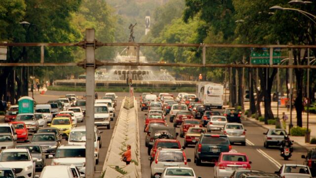 Hoy No Circula en México: qué vehículos están autorizados para transitar este lunes 6 de junio