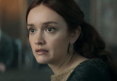 “House of the Dragon”: lo que debes saber sobre el Té de Luna que bebió Alicent Hightower