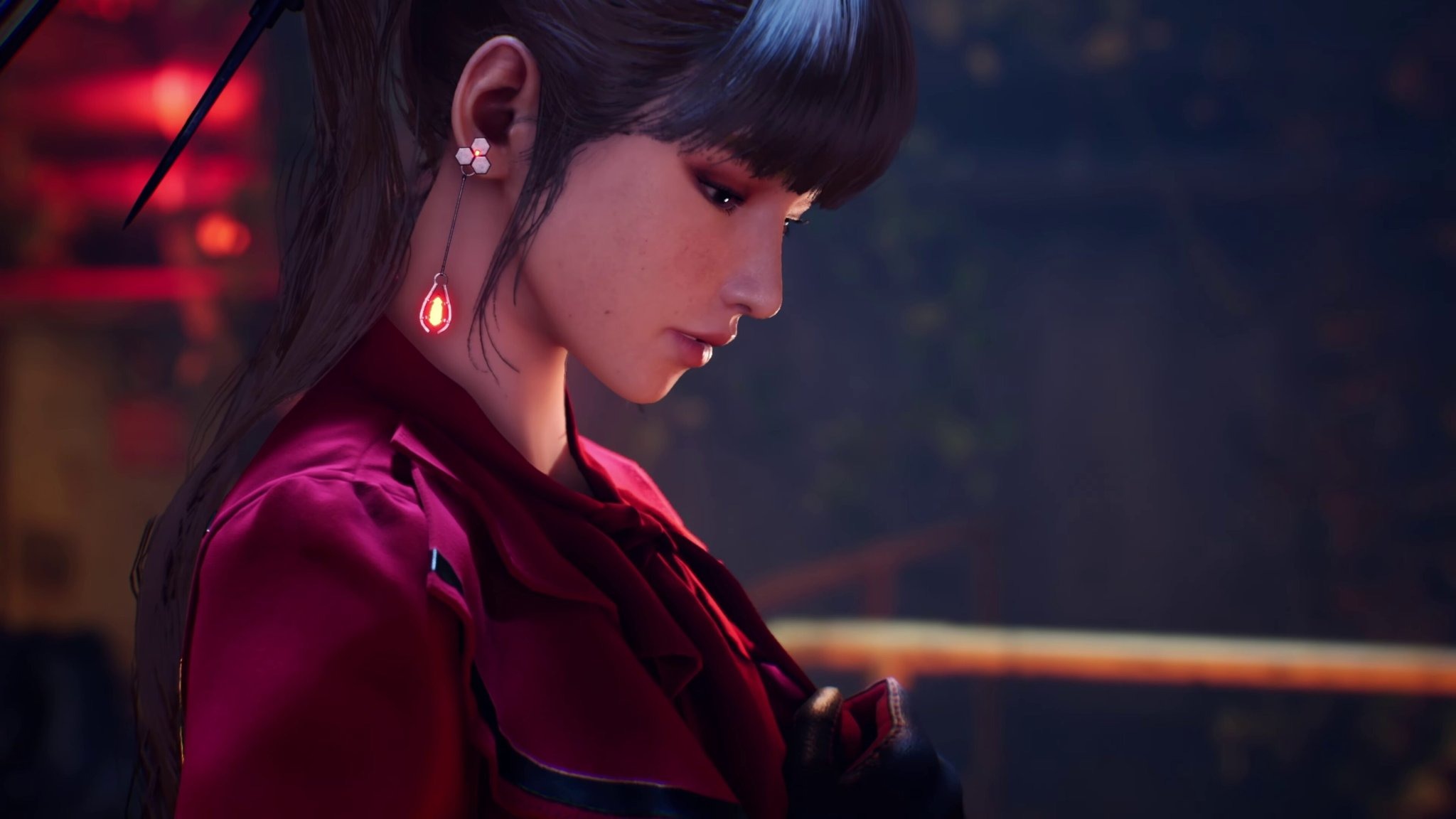 El título tendrá varias novedades en su etapa postlanzamiento.