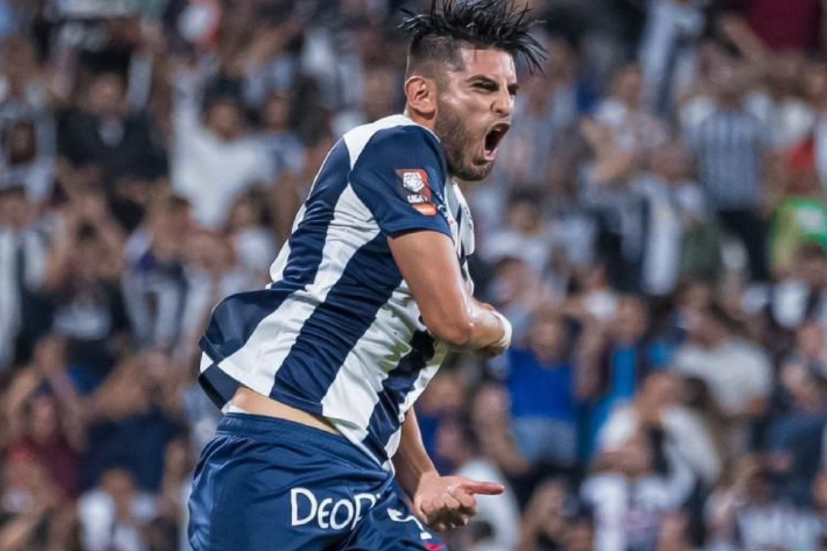 Zambrano regresa y Concha de ‘10′: el once de Alianza para buscar la punta del Clausura. (Foto: Alianza Lima)
