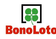 Las estadísticas del Bonoloto: todos los números y datos que necesitas saber para ganar
