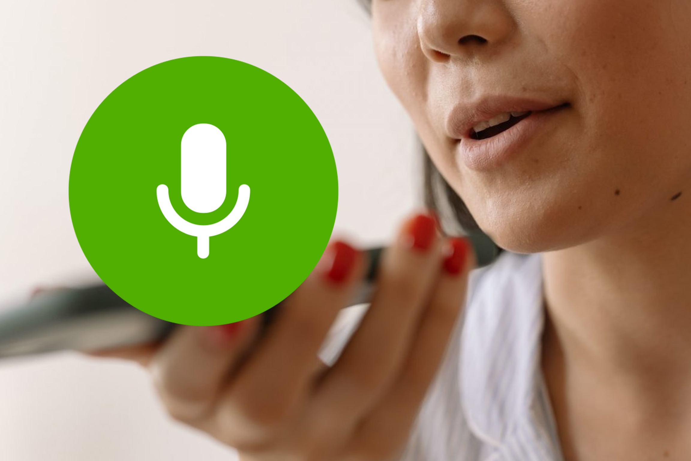 Ya puedes activar esta esperada función en tu WhatsApp. (Foto: Composición)