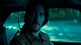 ¿Dóndes puedes ver las películas de la saga de “John Wick”?