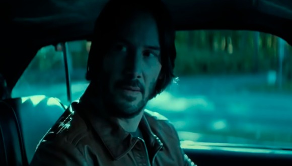 John Wick es una saga conformada por cuatro películas. (Foto: Captura/YouTube-oficial)