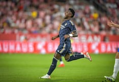 Barcelona vs Real Madrid: los pronósticos apuntan hacia la victoria culé en El Clásico