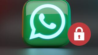 El truco para compartir documentación importante de forma segura en WhatsApp 