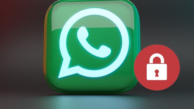 WhatsApp: conoce los mejores consejos de seguridad para proteger tus chats