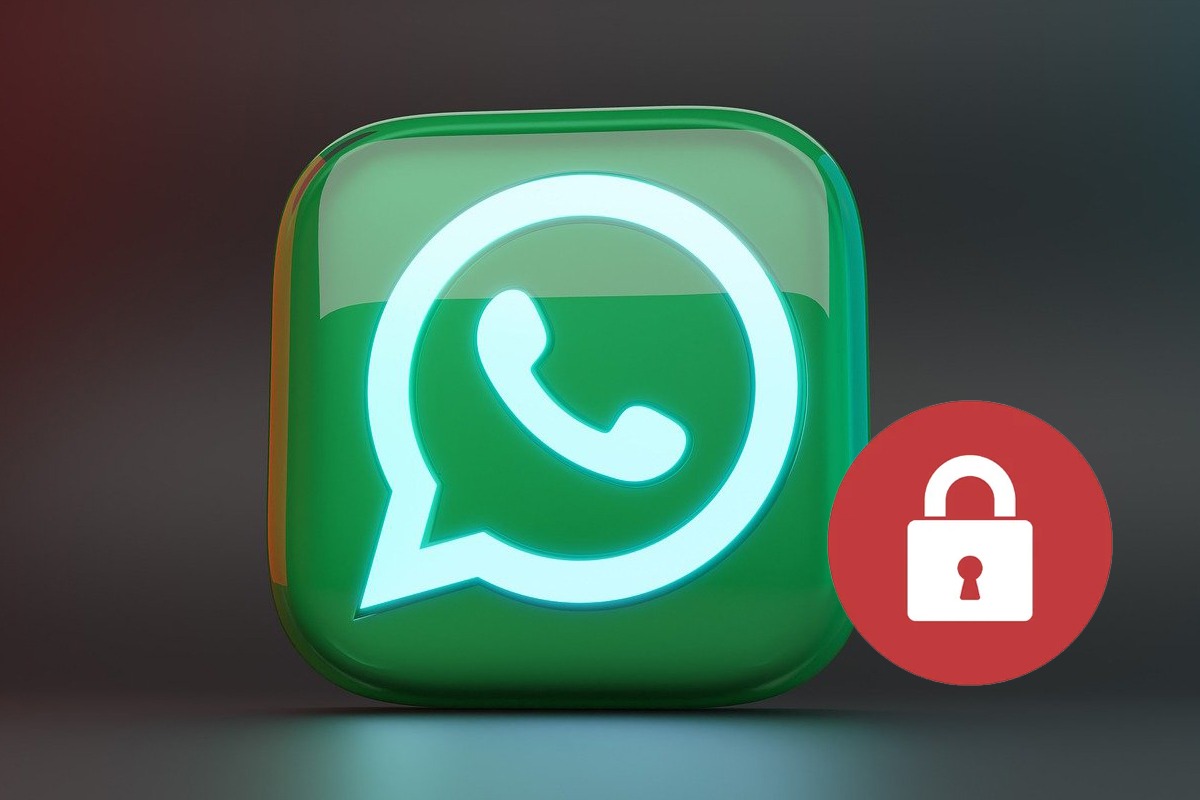 En caso temas por la seguridad y privacidad de la información que compartes o recibes por la app, primero conoce si es posible que te espíen. (Foto: Unsplash)