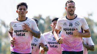 ¿Sigue en la Liga 1? Sport Boys reveló que suspendieron su licencia para la temporada 2025