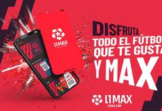 L1 MAX: más hinchas podrán disfrutar gracias a las nuevas promociones de Joinnus