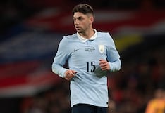 Partido gratis, Uruguay vs. Argelia EN VIVO: mira hoy DIRECTV, AUF TV, DSports y Canal 5