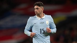 Partido gratis, Uruguay vs. Argelia EN VIVO: mira hoy DIRECTV, AUF TV, DSports y Canal 5