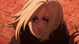 “Shingeki no Kyojin” temporada 4 Parte 2: el horario y cómo ver ONLINE el capítulo 83 