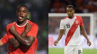 Perú vs. Costa Rica: ¿Qué equipo tiene la plantilla más cara?