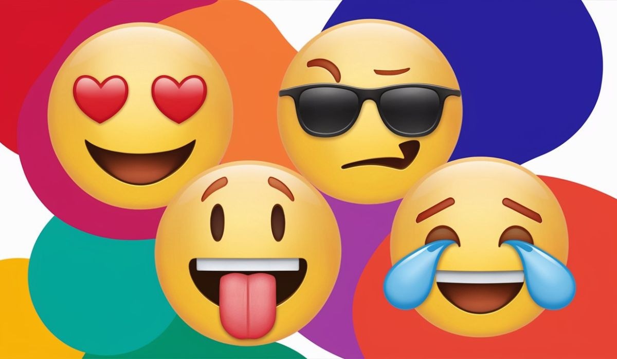 Test de personalidad: elige uno de los emojis en esta imagen para predecir si serás una persona exitosa (Foto: Depor).