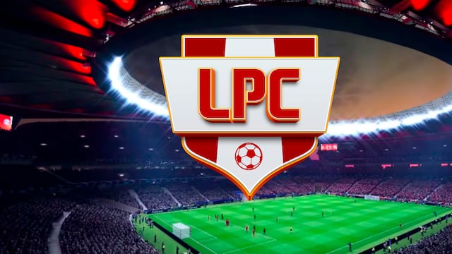Copa Inka FIFA 19: Cienciano se medirá en la final contra LPC Santos
