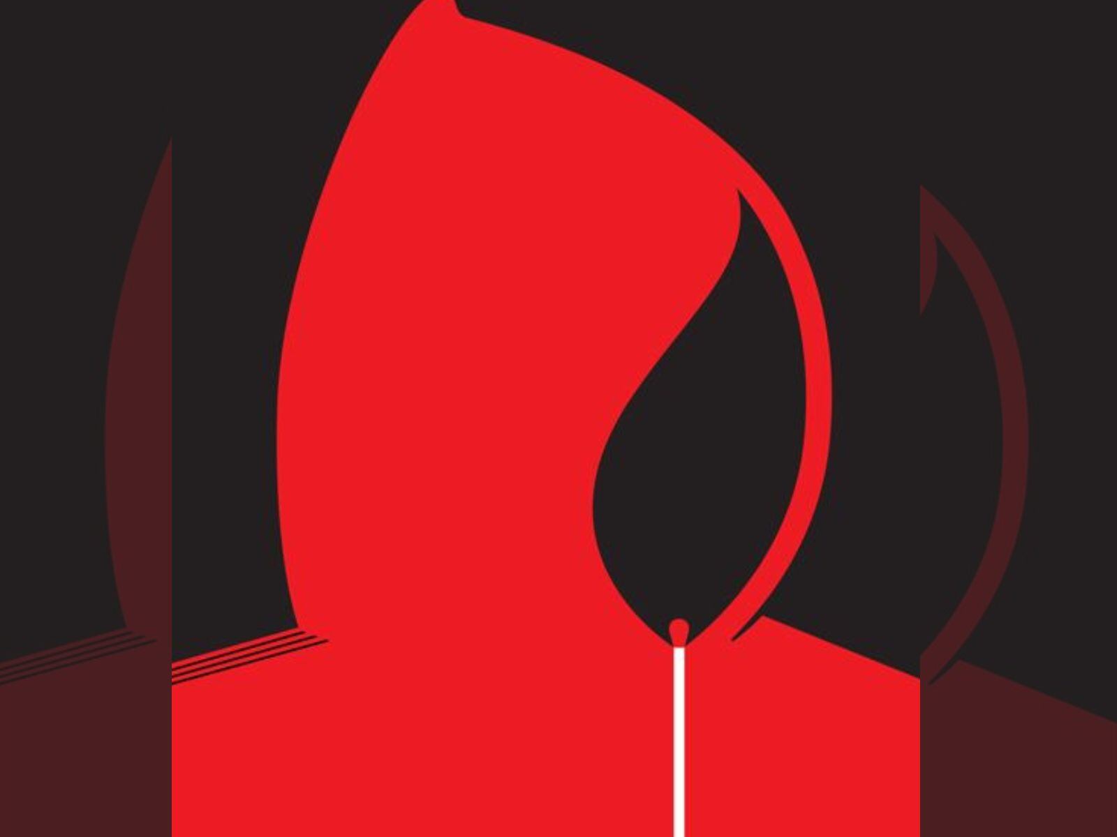 TEST VISUAL | Las cualidades son aquellas características que nos definen como personas. (Foto: Pinterest)