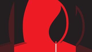 Tus dos mejores cualidades como persona las conocerás en esta ilusión óptica