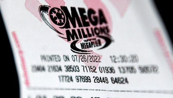 Según la información proporcionada por la Lotería de Texas, el ganador del sorteo del viernes 6 de octubre de 2023 optó por la modalidad de pago en efectivo (Foto: AFP)