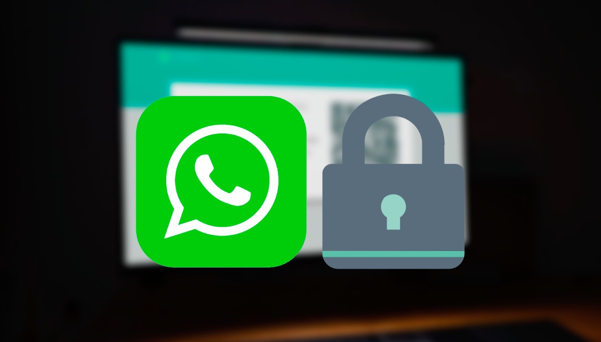 WHATSAPP WEB | Refuerza la seguridad de tus conversaciones personales y grupales. (Foto: Depor)