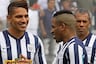 El sueño de Farfán de ver a Paolo Guerrero retirarse en Alianza Lima: “Haciendo un gol en Matute”