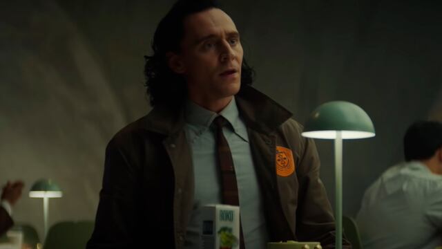 La segunda temporada de “Loki” ya cuenta con nuevo póster oficial