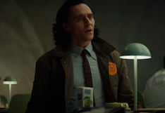 “Loki”: ¿cuándo se estrenará la segunda temporada de la serie de Marvel?