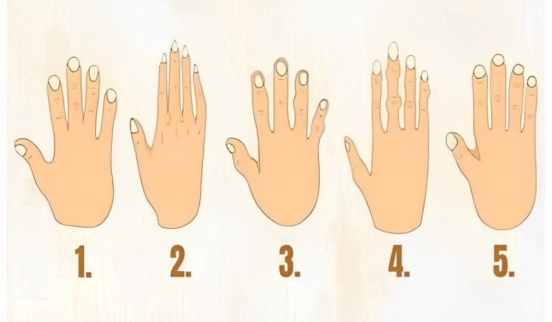 Test de personalidad: descubre si eres una persona ambiciosa. (Foto: Facebook)