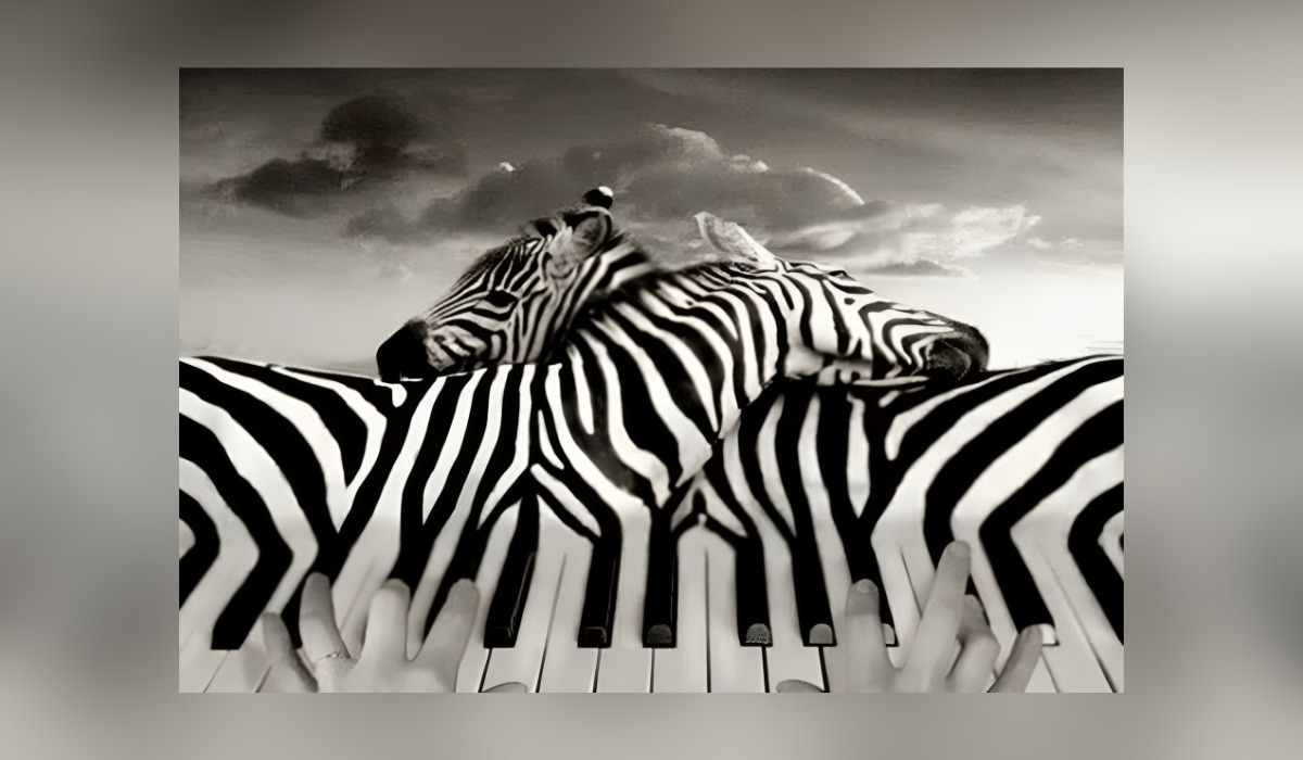 Test de personalidad: descubre en qué destacas según lo primero que veas en esta imagen (Foto: GenialGuru).