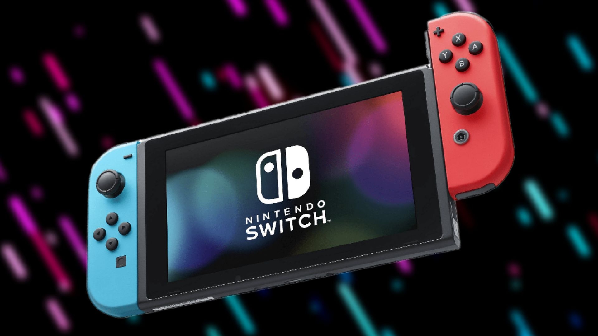 La Nintendo Switch original es la tercera consola más vendida en la historia (Depor)
