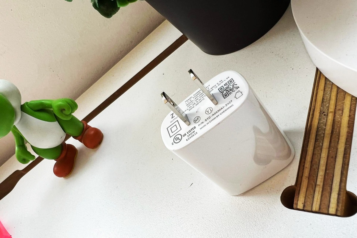 Tendrás que descargar la aplicación AccuBattery a través de la Google Play Store de Android. (Foto: Depor)