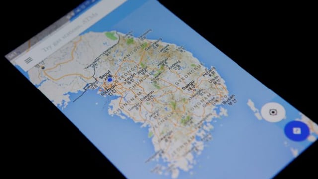 Google Maps 2019: Estas actualizaciones cambiarán la forma en que usas esta aplicación para siempre