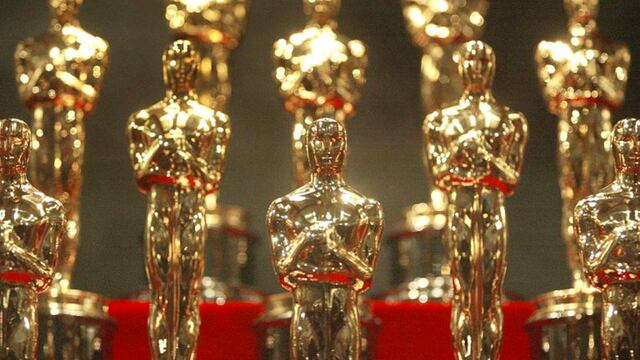 Oscar 2020, memes: las mejores imágenes graciosas de los Premios de la Academia