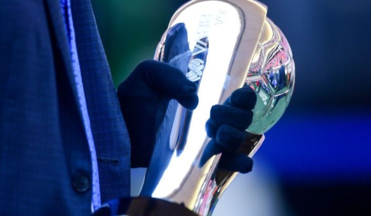 Tabla posiciones del Clausura 2024 de la Liga MX: mira los equipos líderes del torneo y los partidos de la fecha 17. (Foto: Agencias).