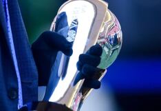 Liga MX 2024, tabla de posiciones: consulta todos los resultados de la fecha 17