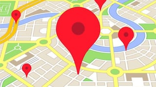 Aprende a usar Google Maps para buscar restaurantes, cines y más sitios de tu interés [GUÍA]