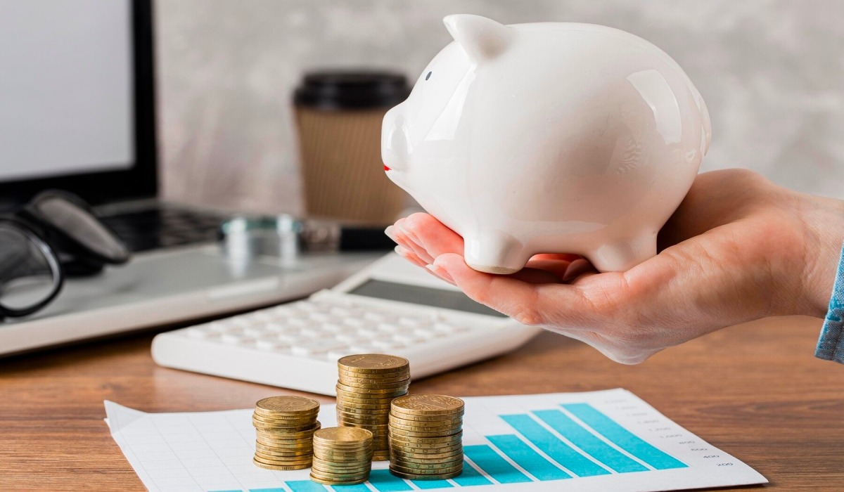 De cuánto será el Salario Mínimo 2024 en México: revisa la fecha de vigencia y los beneficiarios. (Foto: Freepik).