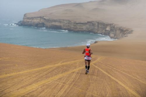 (Foto: ANDINA / Editora Perú)