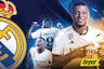 ¡Es oficial! Kylian Mbappé es anunciado como nuevo fichaje del Real Madrid